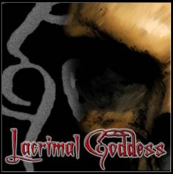 Lacrimal Goddess : When Nightfall Grays